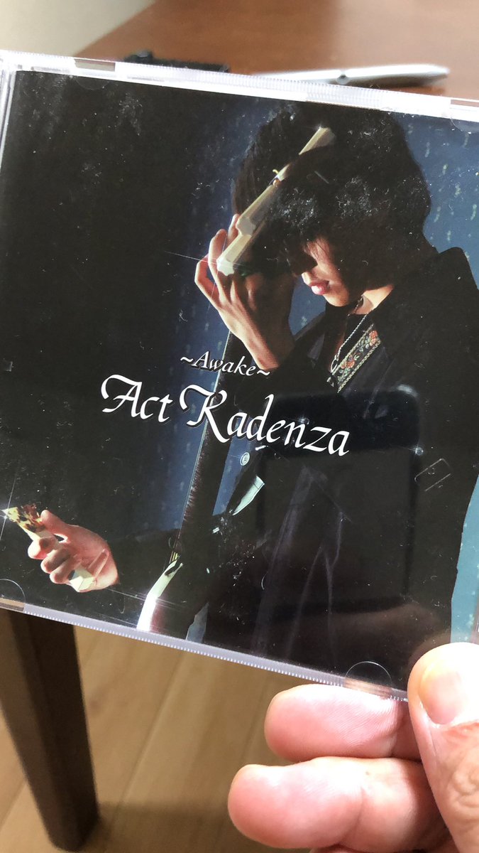 フミコ (@fumiko0901) / Posts / X