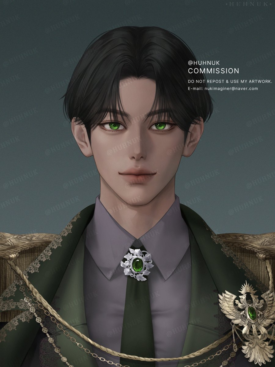 Ruru (@r_uru16) / Posts / X