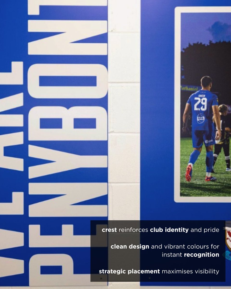 Dragon Signs tweet media