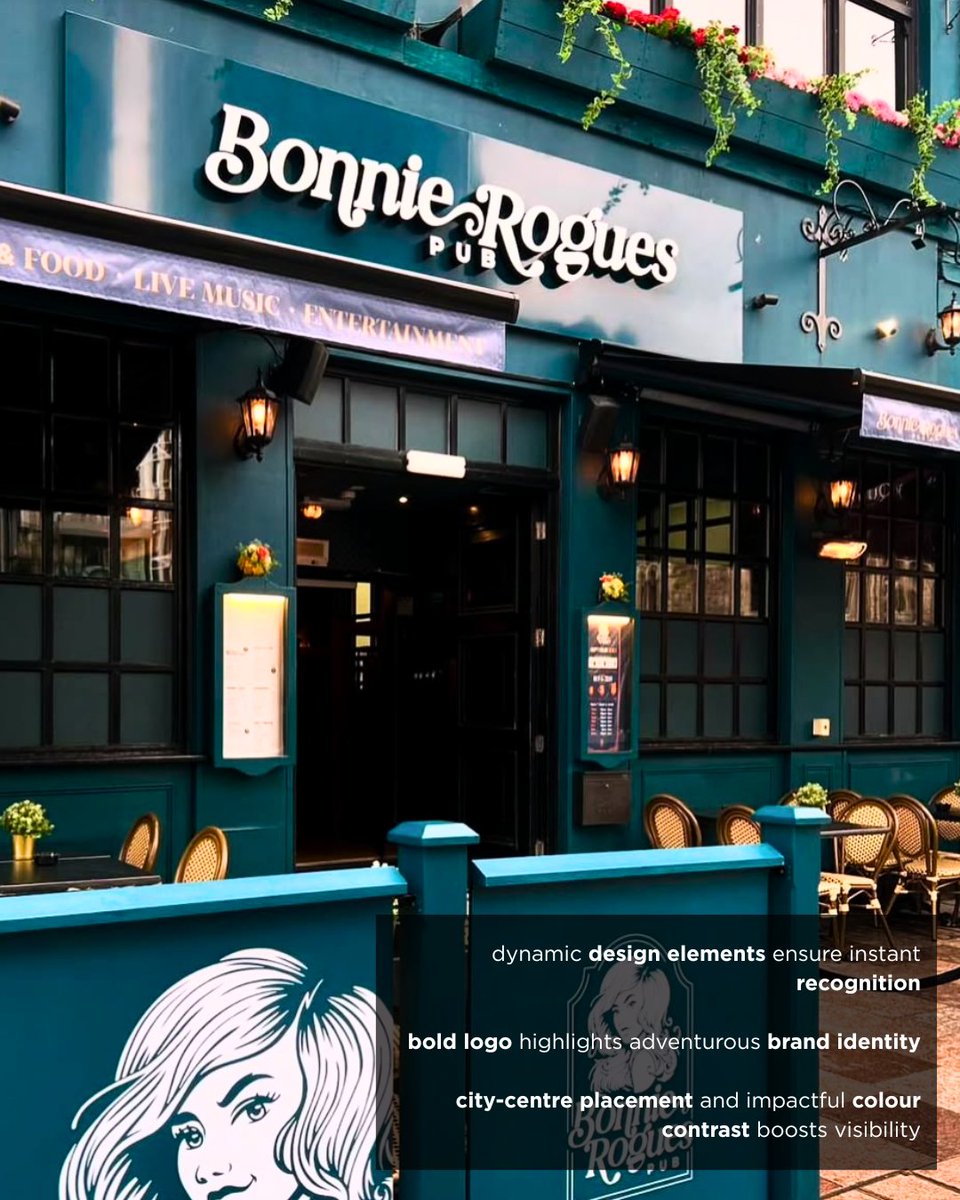 Dragon Signs tweet media