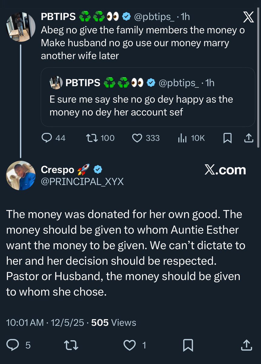 pbtips_'s tweet image. Iwo ke🤣🤣🤣🤣