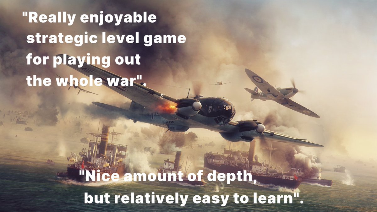 StrategicCommand tweet media