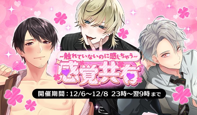 結城慶 婚姻届 K*様 結城慶 婚姻届 オリジナル作成】婚姻届製作所 世界に一つの婚姻届