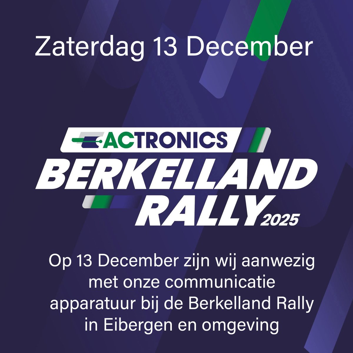 CombicomTelecom's tweet image. 