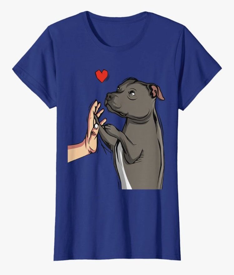 karen73984451's tweet image. #FridayFeeling  sssshh sneak peek of just four of the fantastic lots you can bid on from 7pm til 9pm this Sunday in our fundraising auction for the fabulous @SeniorStaffy 
Plz join us
#teamworkmakesthedreamwork 
#TeamZay