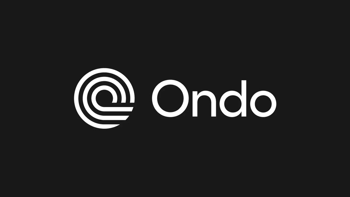 0xRexster's tweet photo. Tokenized equities are hitting escape velocity.

Since #Binance Wallet integrated Ondo’s US stock tokens last week, more than 37.3M USD worth of tokenized shares have been minted on-chain in just three days. Ondo’s response was blunt. This is real demand from large-wallet users.

And it is not just #Ondo seeing the surge.

 #xStock, launched on June 30, 2025, has been riding Solana’s throughput and DeFi composability to explosive growth.

During the first week of December alone, xStock minted an incredible 91.8M USD worth of tokenized equities.
The message is clear.

Tokenized stocks are no longer an experiment. They are becoming one of the fastest-growing on-chain asset classes.