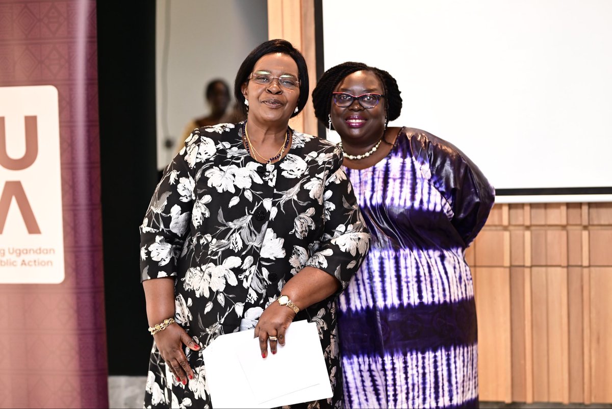 Allied Worker's Association tweet media