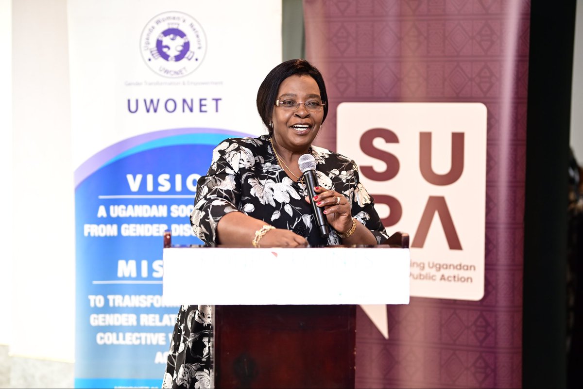 Allied Worker's Association tweet media