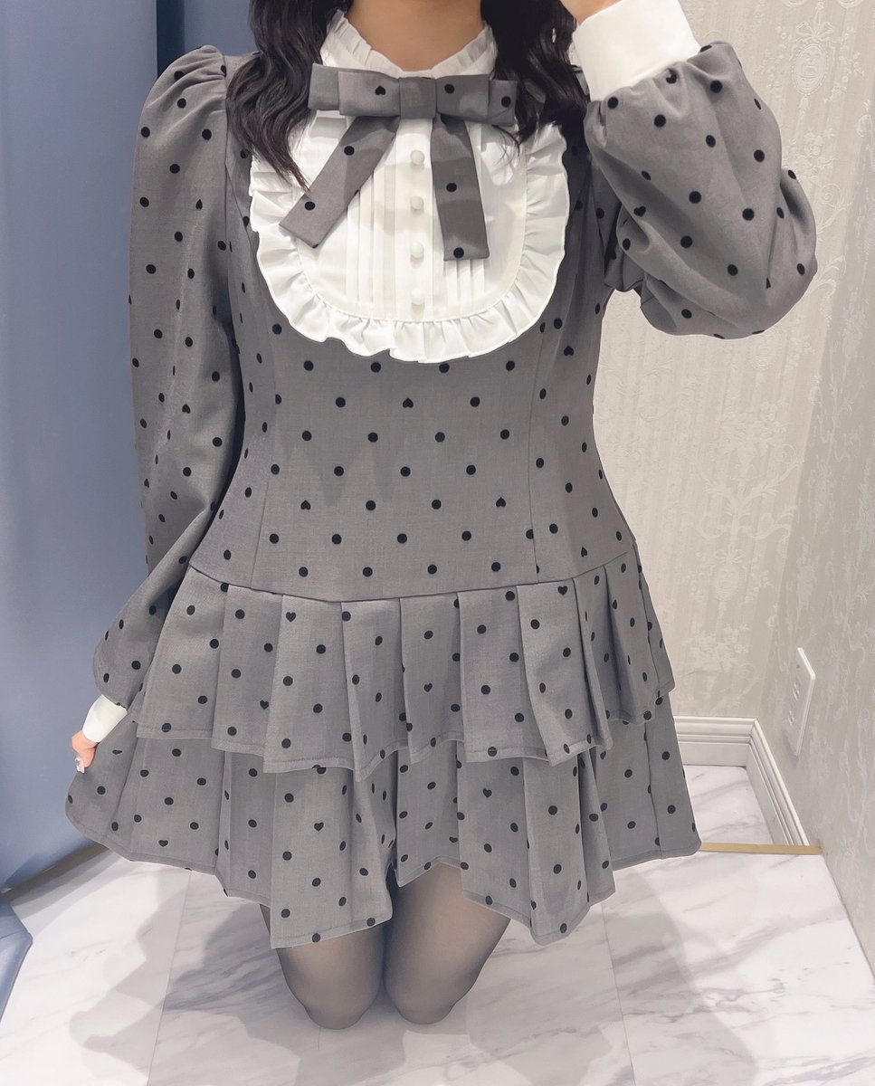 ♡evelyn大阪店♡ 𓐄 𓐄 𓐄 𓐄 𓐄 𓐄 𓐄 𓐄 𓐄 𓐄 𓐄 𓐄 𓐄 𓐄 𓐄 𓐄