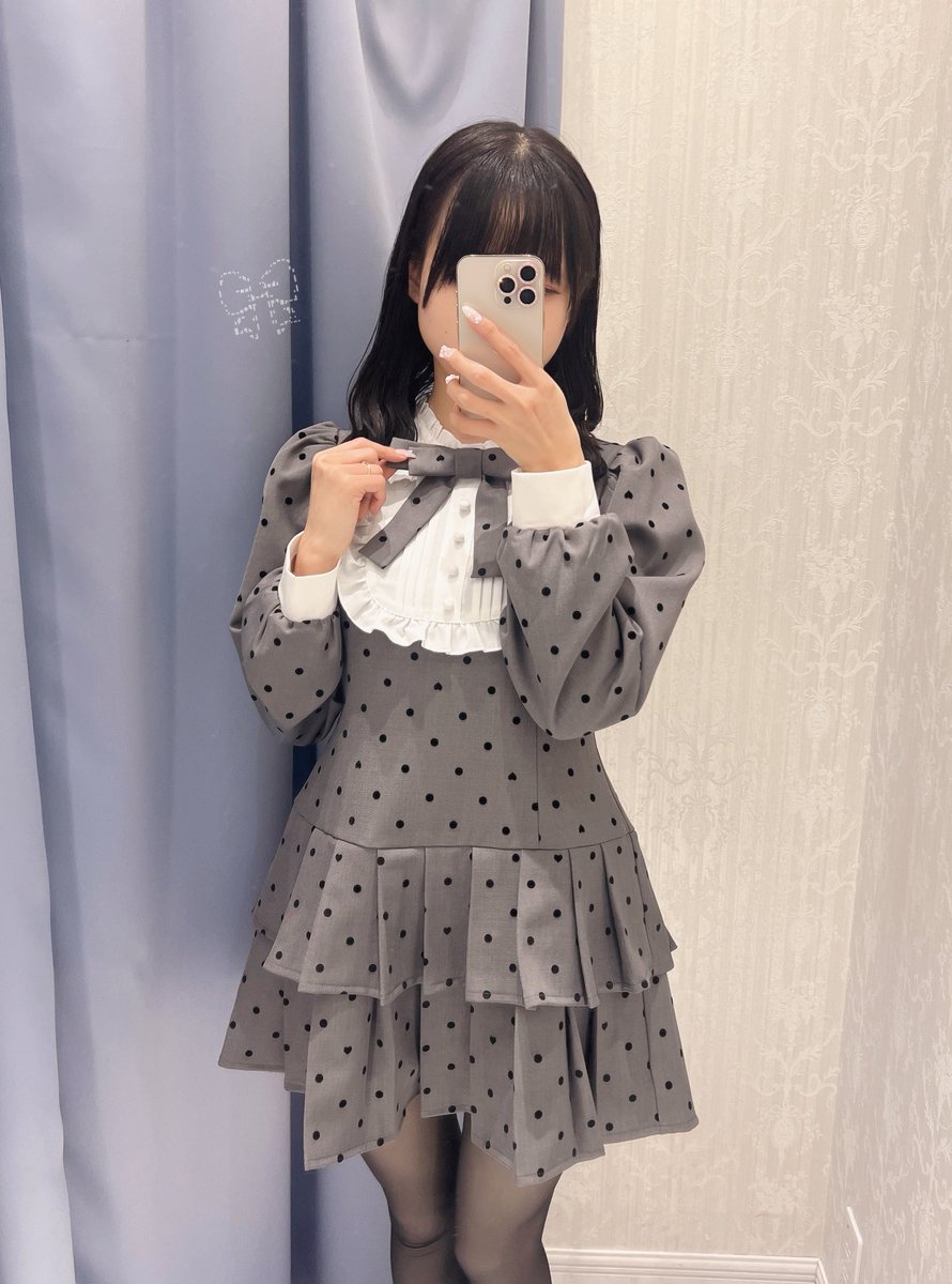 ♡evelyn大阪店♡ 𓐄 𓐄 𓐄 𓐄 𓐄 𓐄 𓐄 𓐄 𓐄 𓐄 𓐄 𓐄 𓐄 𓐄 𓐄 𓐄