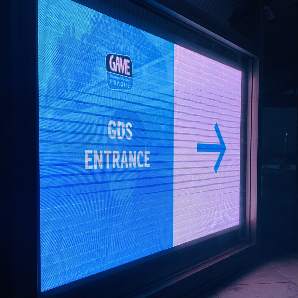 Lukas Macura tweet media