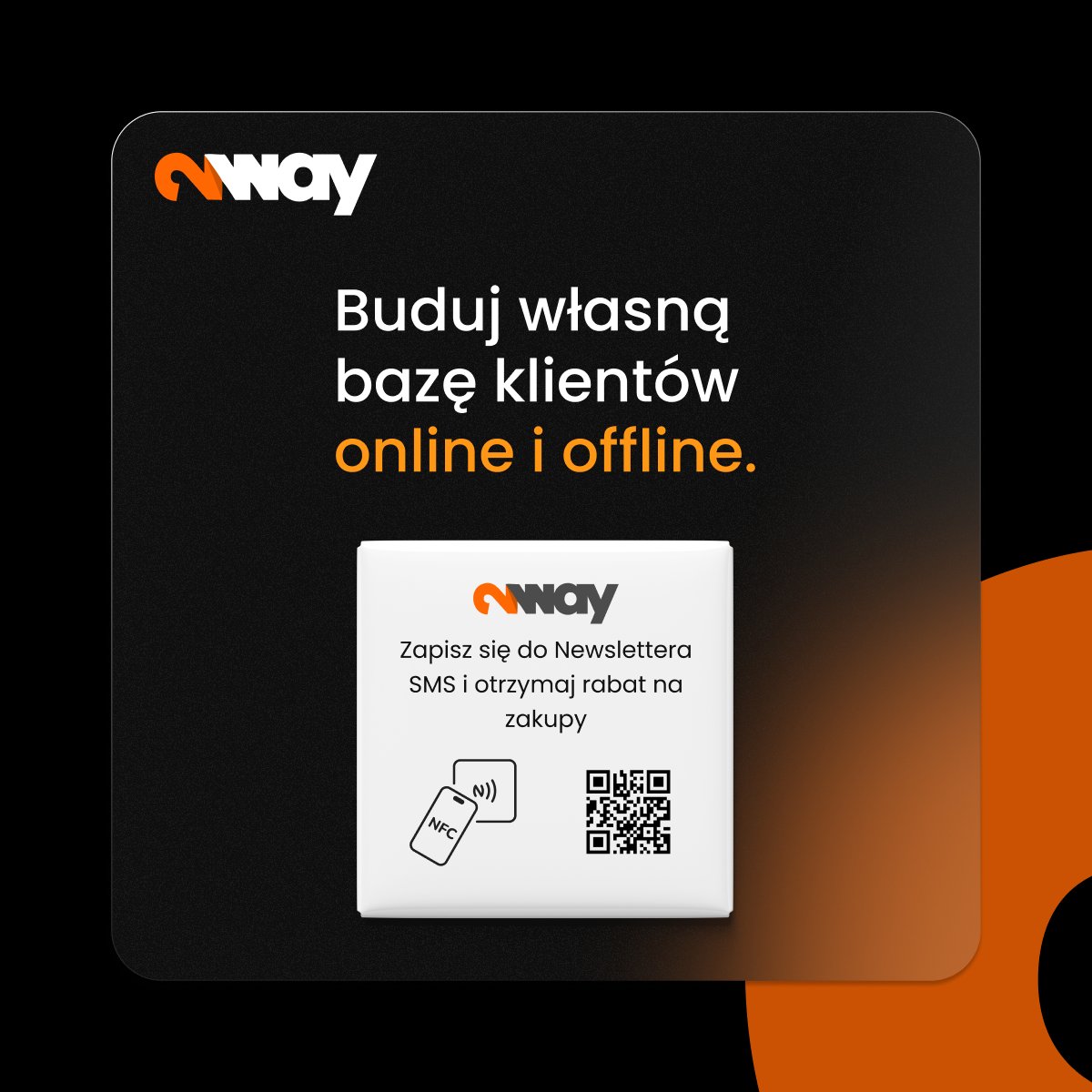 2wayapp_PL tweet media