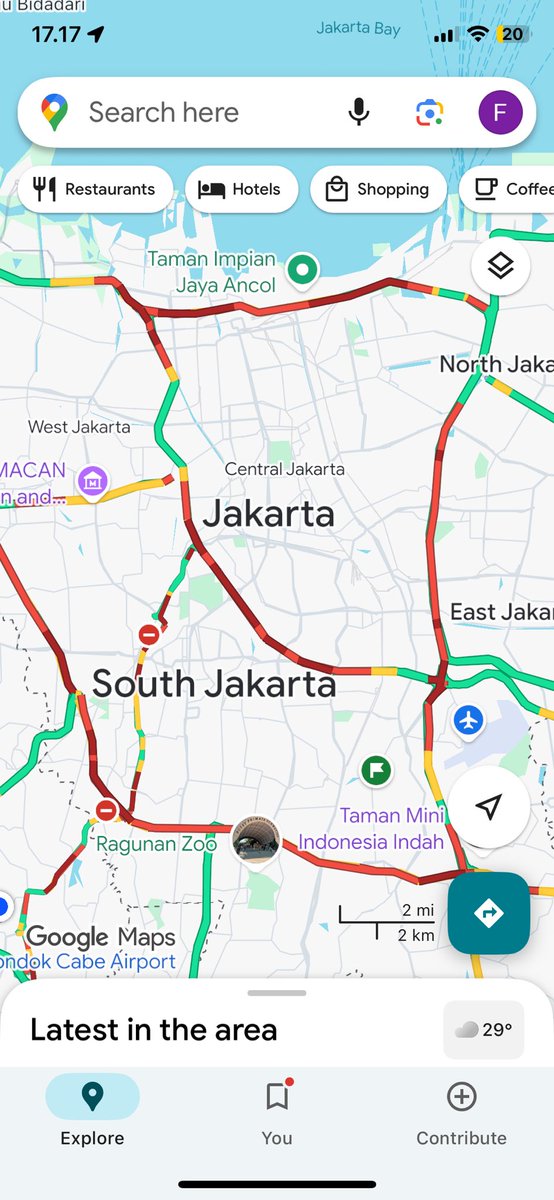 Jumat dan hujan, 😂😂😂