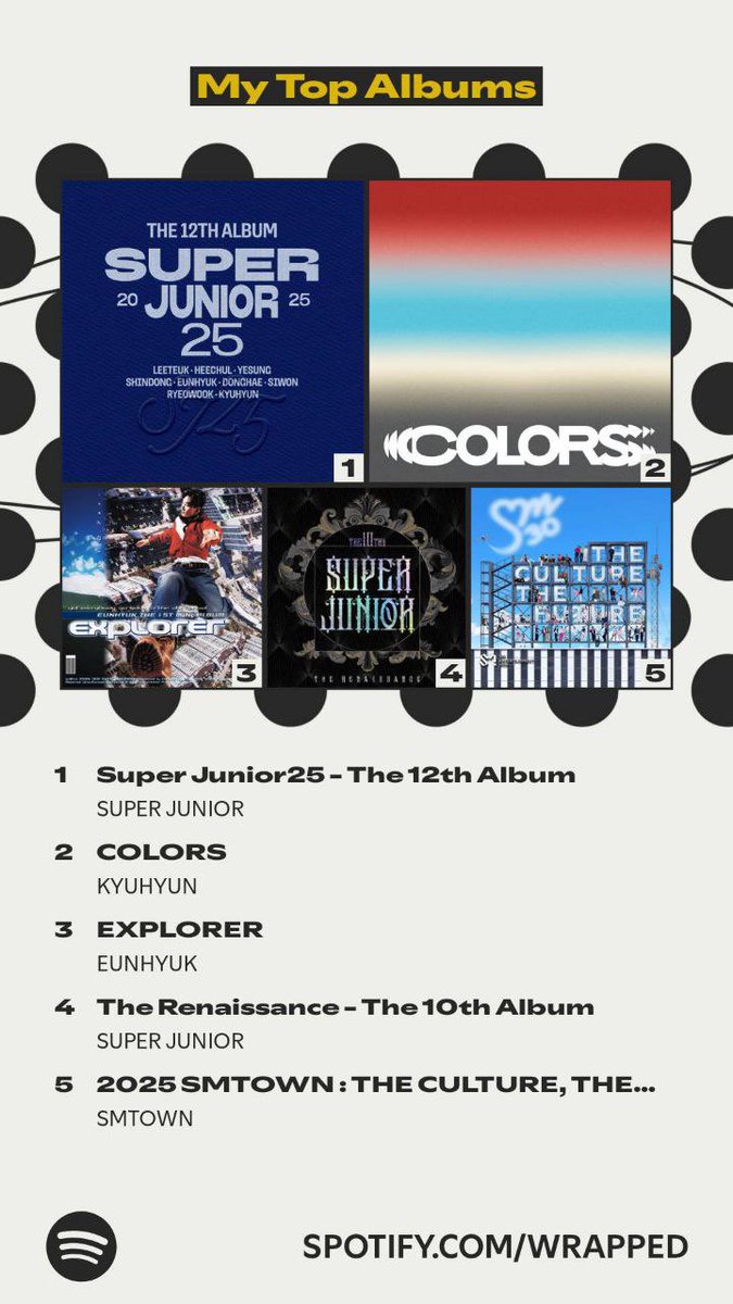 SUPER JUNIOR LSS | LSS the Radio 🎧 tweet media