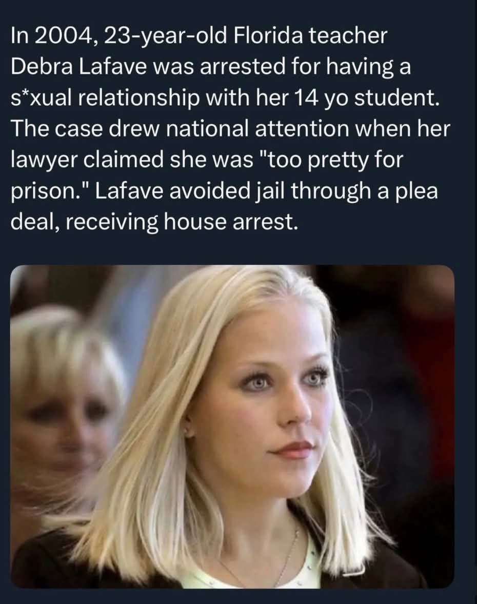 Allan Schmidt tweet media