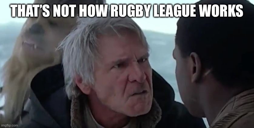 OOOL 🏉 tweet media