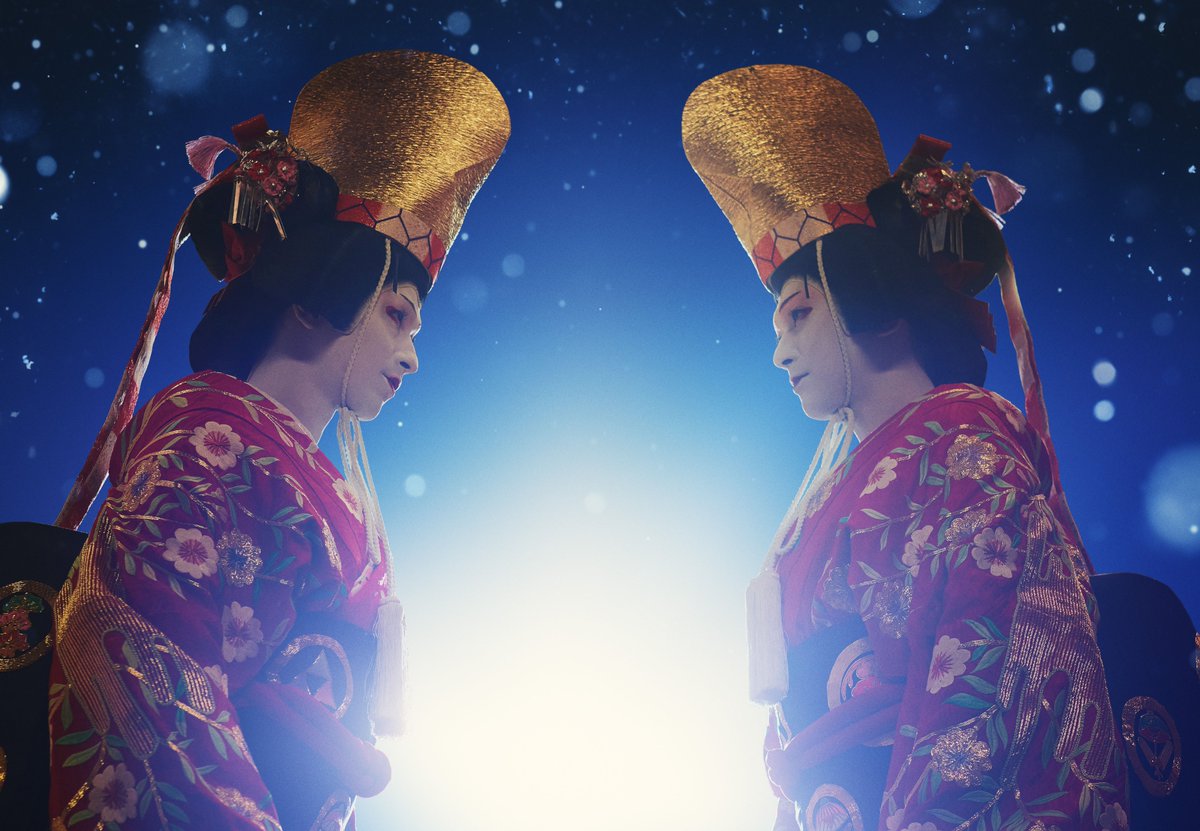 アヤノ (@Ayano_Op118no2) / Posts / X