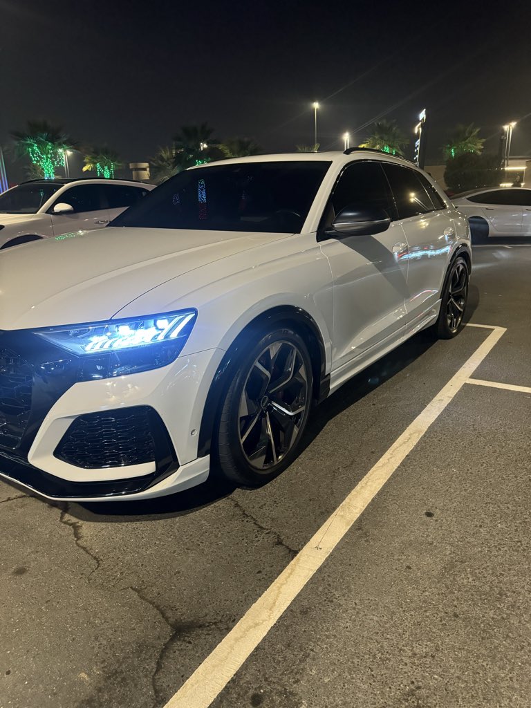 WallStreetAkhi tweet media