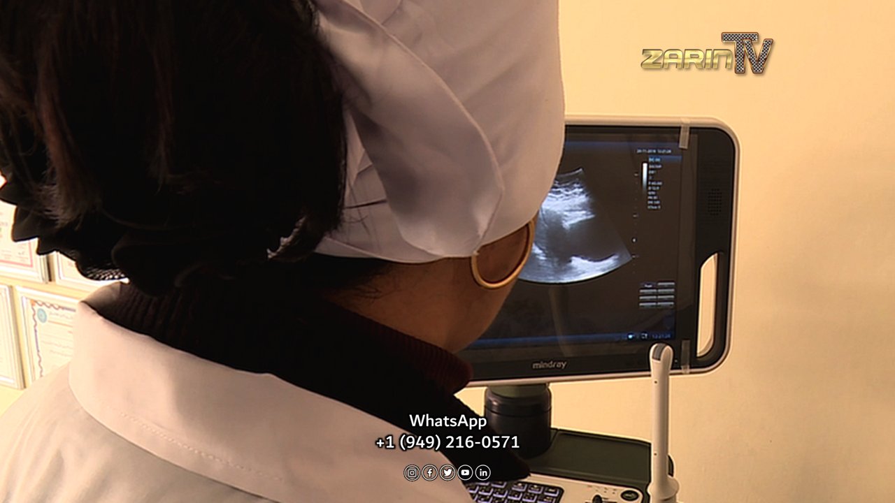 افزایش سقط جنین خانگی خطرناک در میان زنان افغان