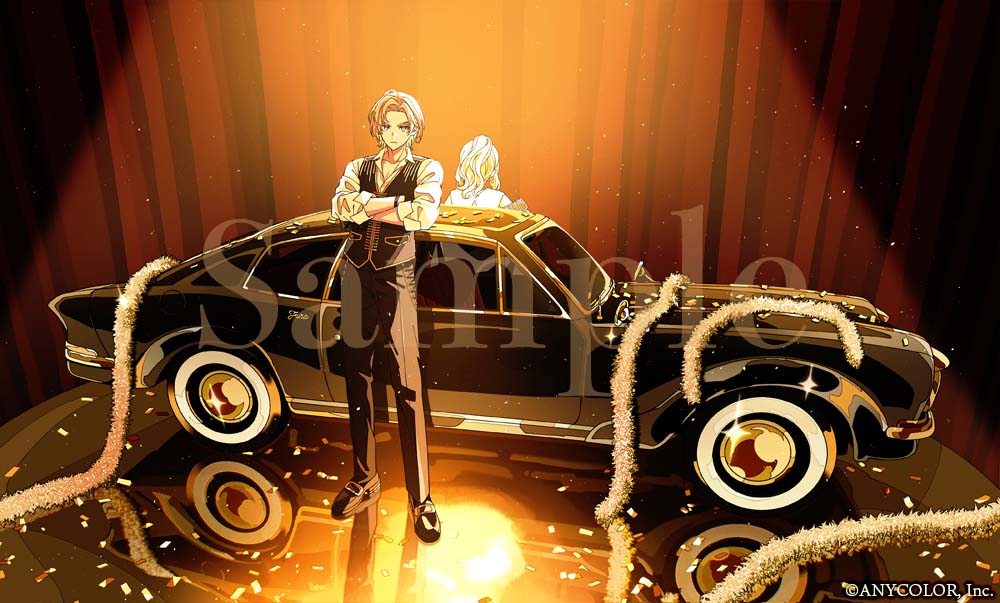 丸千代 (@0tiyo) / Posts / X