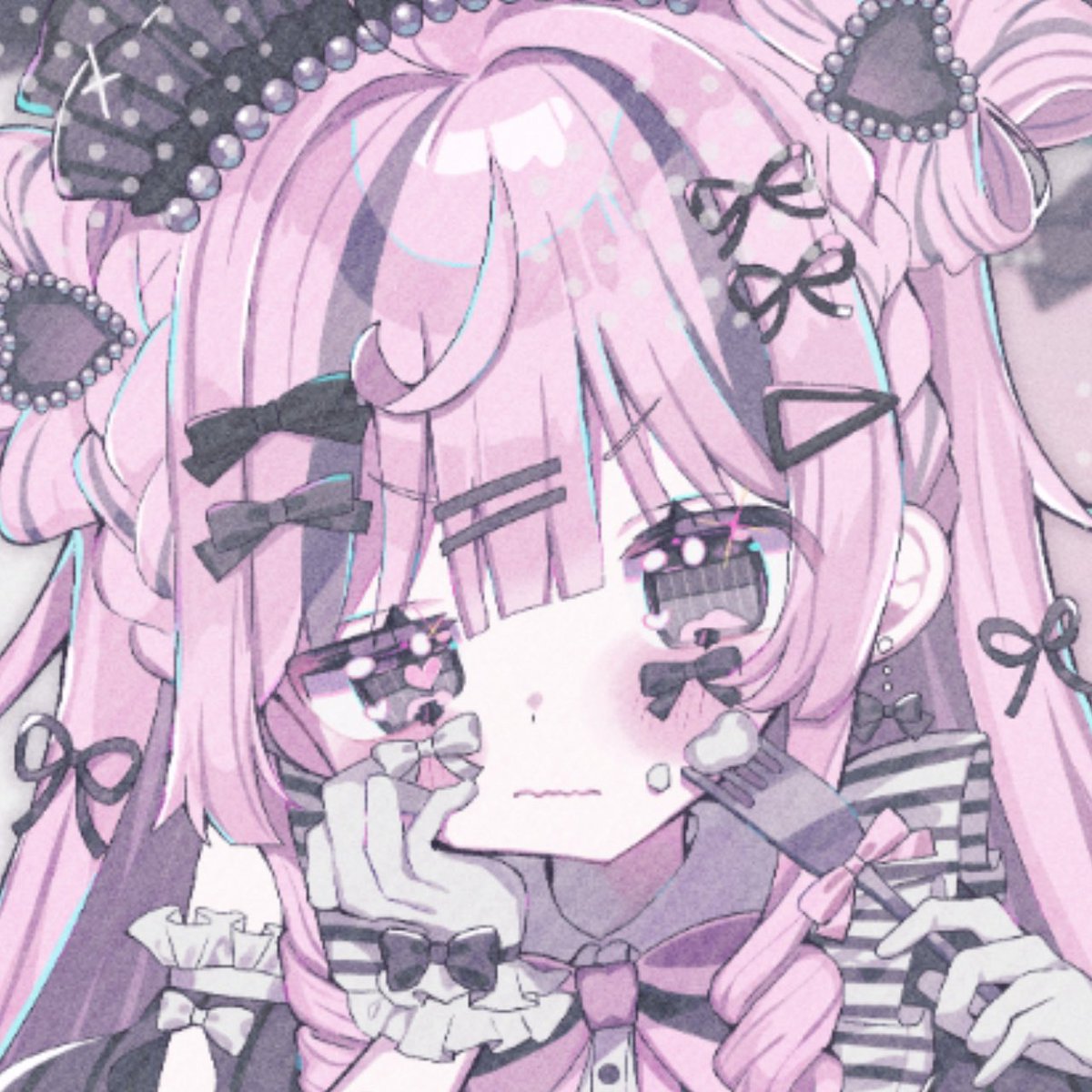 さんご。໒꒱· ﾟ (@35sangosan) / Posts / X