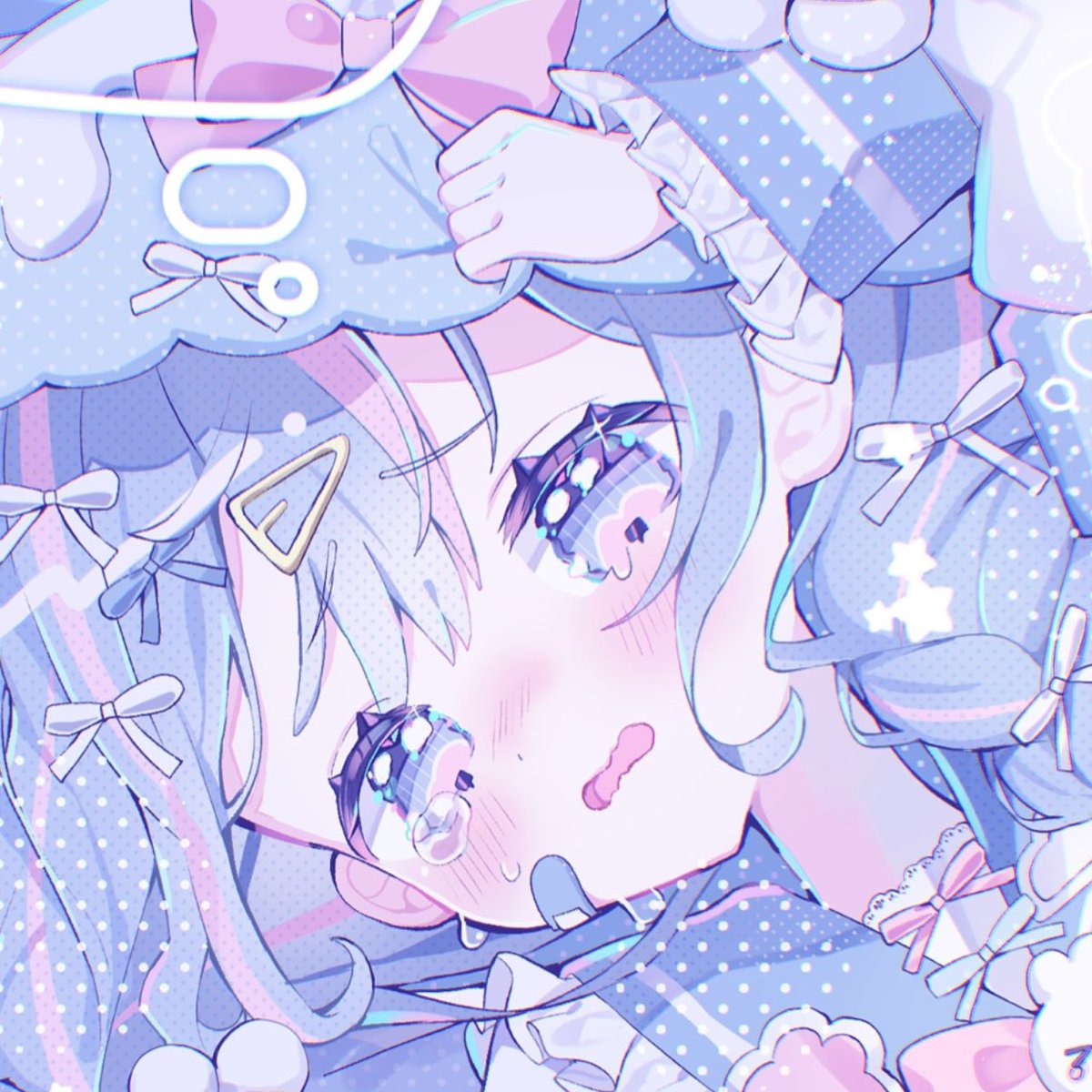 さんご。໒꒱· ﾟ (@35sangosan) / Posts / X