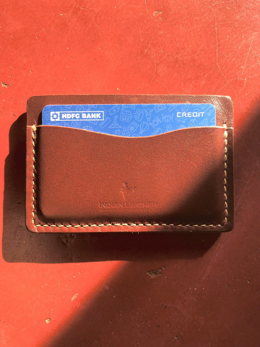 BiswasAyushman's tweet image. Finally ❤️

Tata neu infinity ——-&amp;gt; Millennia 
 
Core card hits different 😂
Thanks @iSatishAgarwal sir 🙏

Full story 👇🏻

#ccgeeks #hdfcbank #corecard