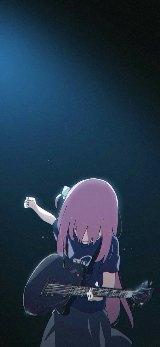 KRYP | Katana tweet media