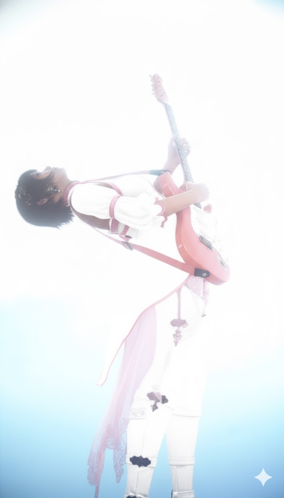 cyclone_la's tweet photo. Gemini Now！
少しおかしなところもあるけど無料でこれは凄いわ。

#黒い砂漠PC https://t.co/xVkIaRBnEl