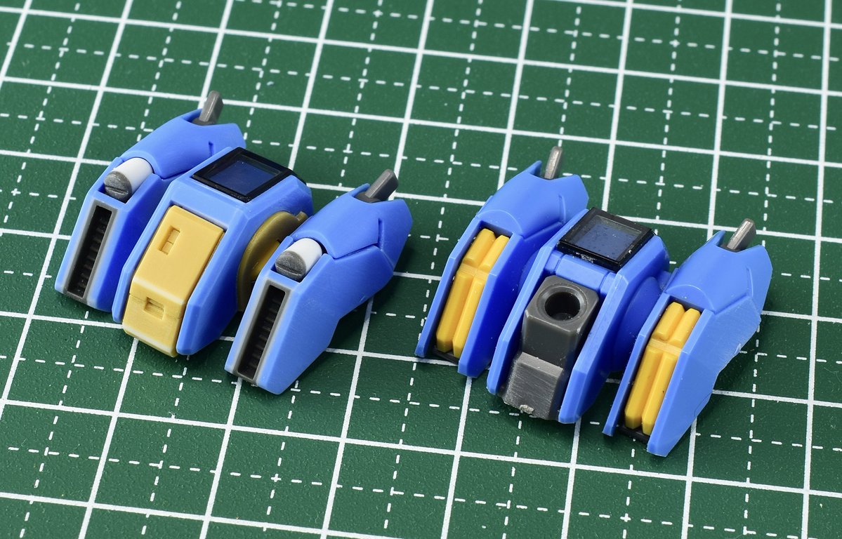 RYU (@ryu30100320) / Posts / X