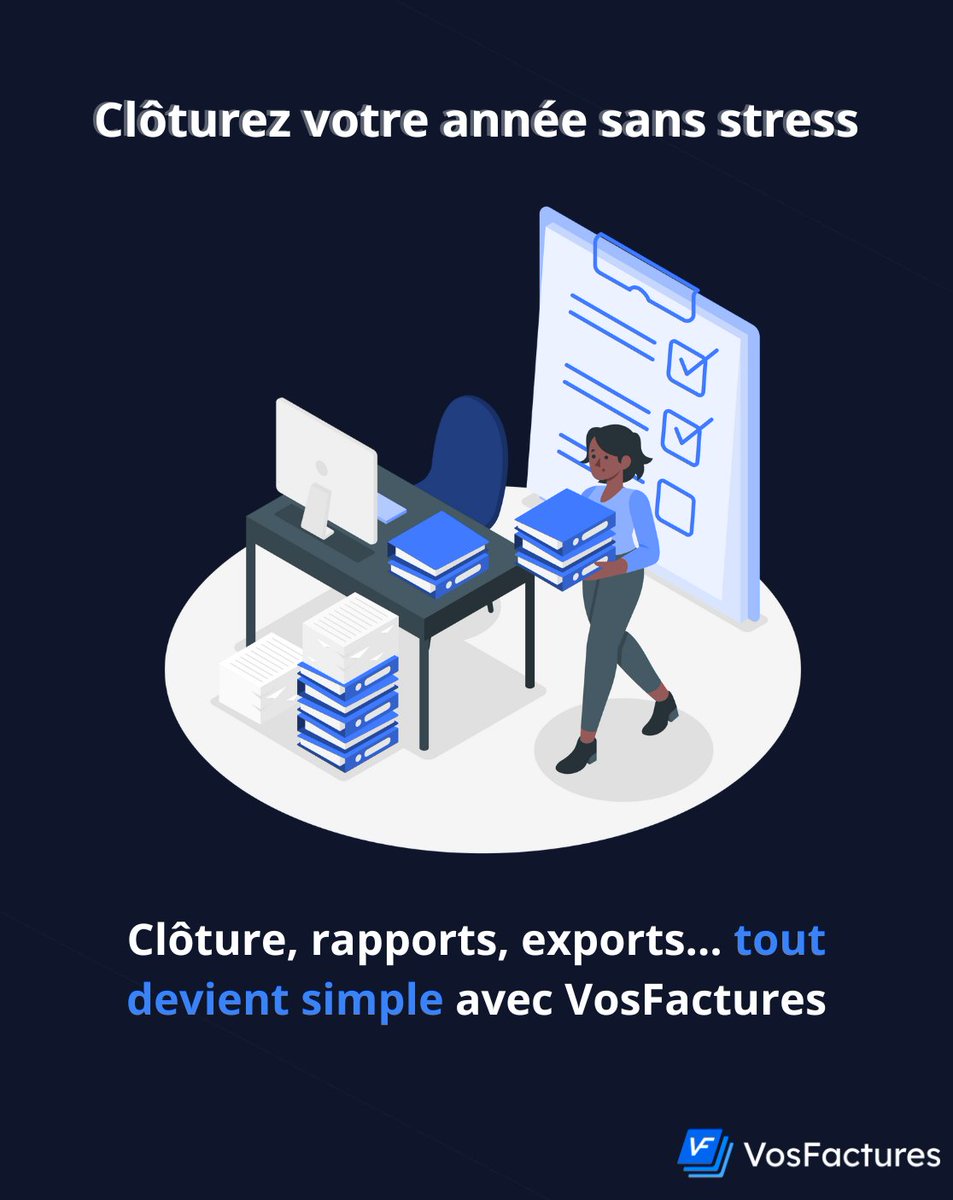 VosFactures tweet media