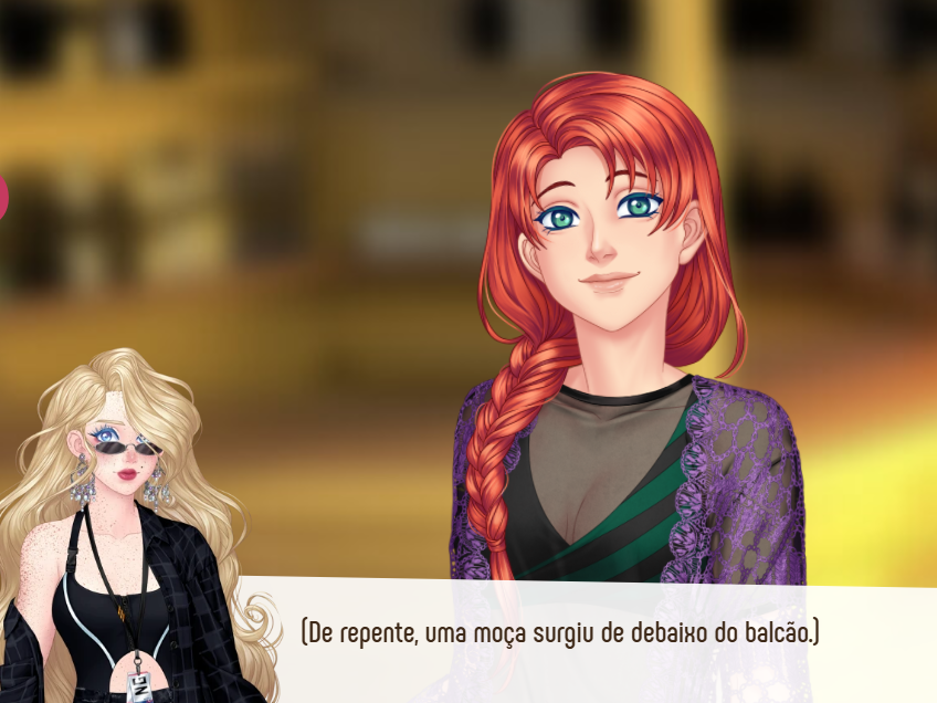 st4rlington's tweet image. SENHORAS E SENHORES, IRIS RHEAULT!!!!!!!!!!!!!!!!!!!!!!!!!!!!!!!!!!!!!!!!!!!!