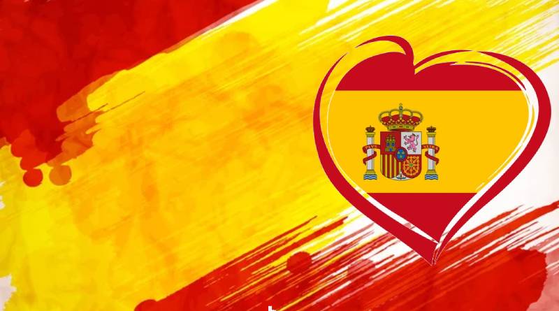 Hoy hemos ejercido nuestro #DerechoAVoto en el cole! 🗳️
El alumnado del CEIP Rafael Fernández-Mayoralas celebró el #DíadelaConstitución votando para elegir la temática de #CarnavalEscolar. 
¡Una lección de #Democracia práctica! rafaelfernandezmayoralas.es/ejerciendo-nue…

#EducaciónCívica #CEIPRFM