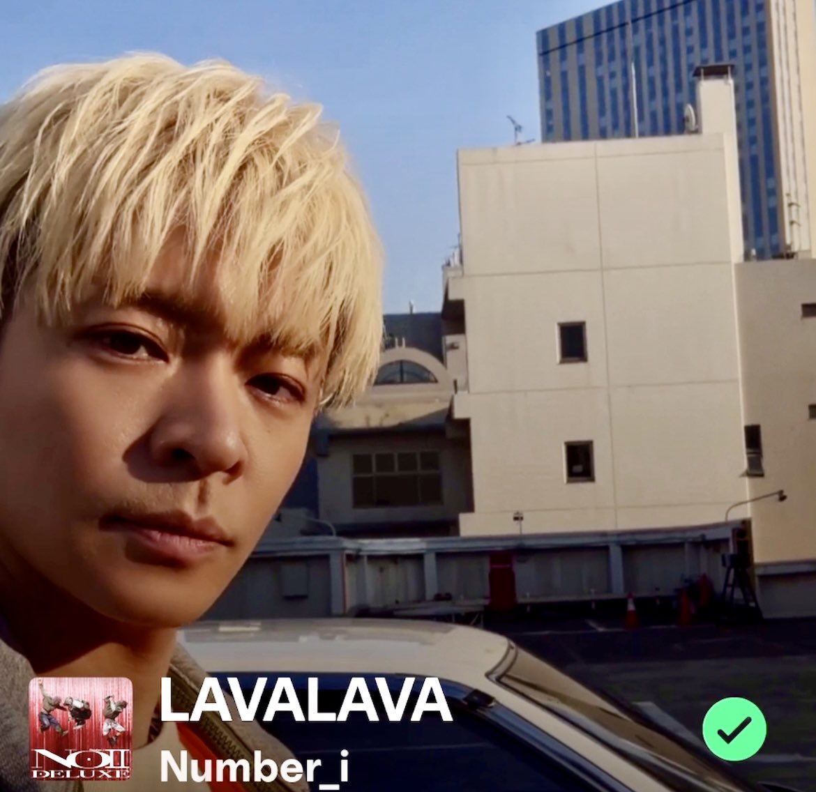 あこ (@akochan0929) / Posts / X