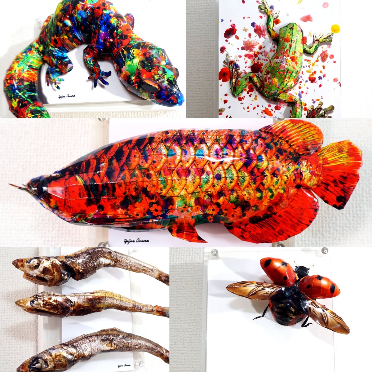 大村洋二朗 (@yojin15) / Posts / X