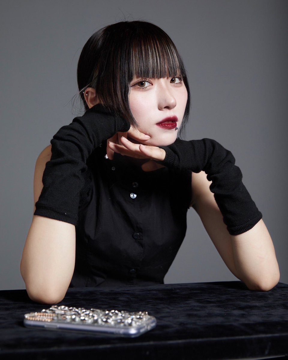 ヒロシさんの専門ページ ジターバグ. 清水ヒロシDeath. (@hiroshideath725) / Posts / X