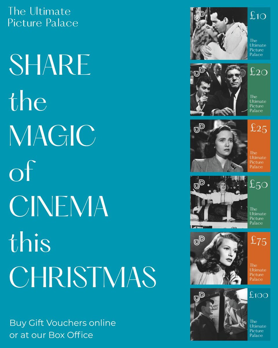 Ultimate Pic Palace tweet media