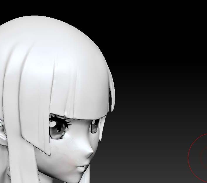 TOMO 【5-06-02 TOMOPREPA&b-konno】 (@tomoprepa) / Posts / X