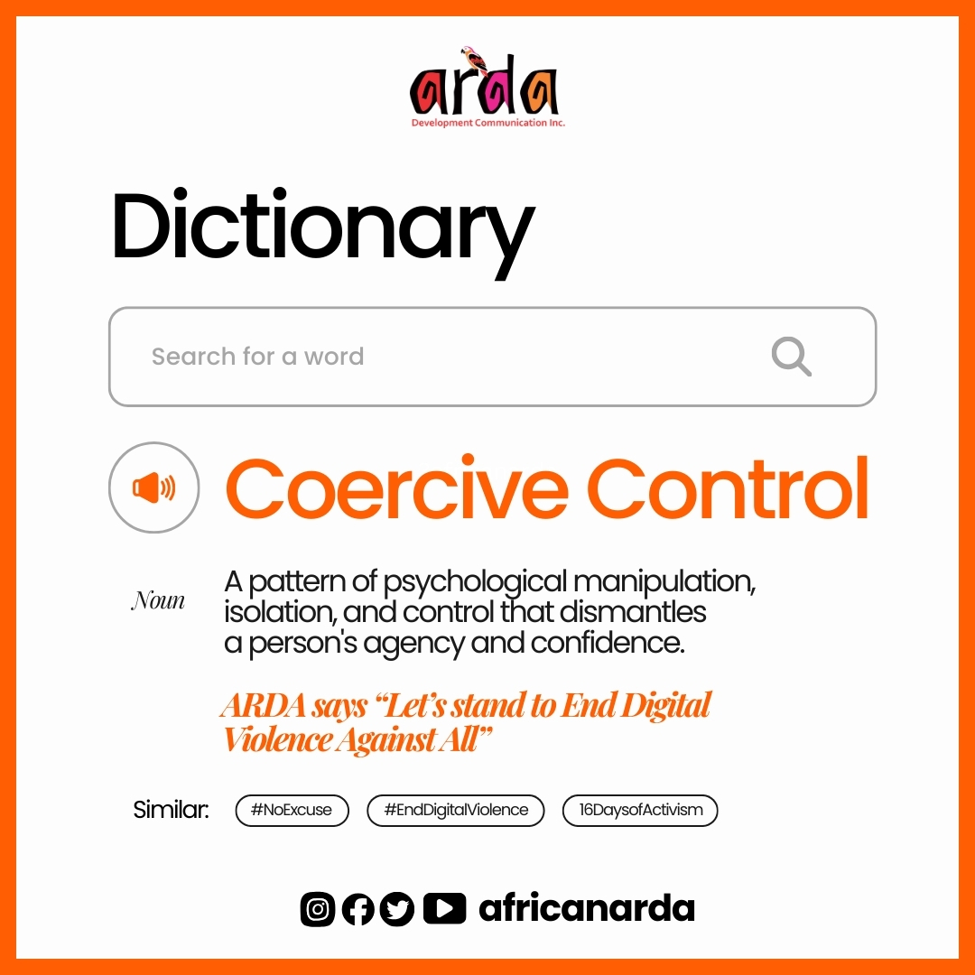 ARDA-DCI tweet media