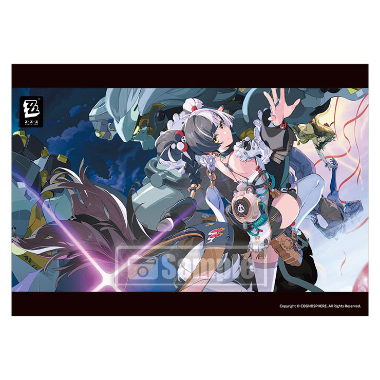 エビテン【ebten】 (@ebten) / Posts and Replies / X