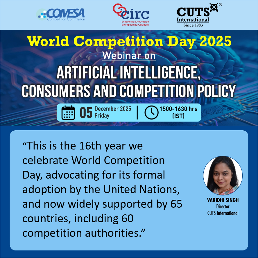 CUTS CCIER tweet media