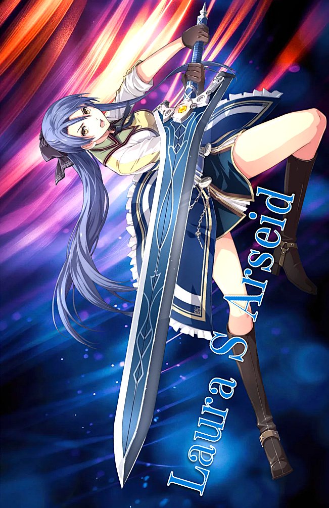 大好き🫶💕︎︎