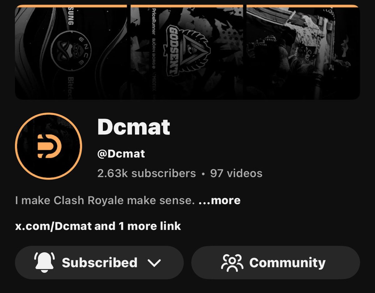 PAVLOV1C tweet media