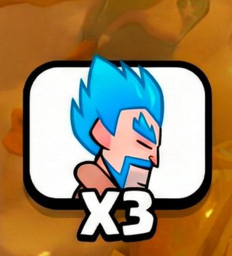 PAVLOV1C tweet media