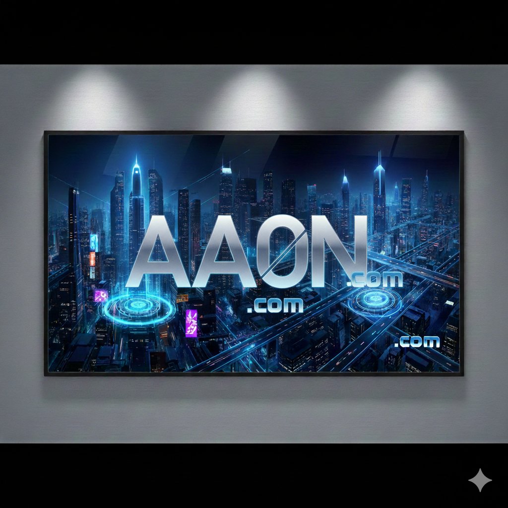 Mikael Demiurgos tweet media