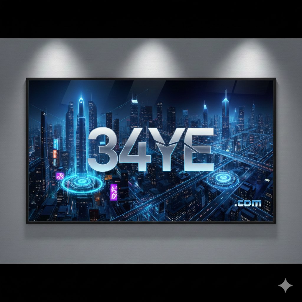 Mikael Demiurgos tweet media