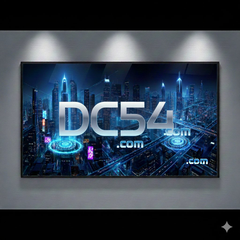 Mikael Demiurgos tweet media