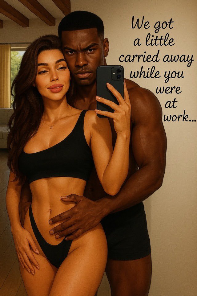 FutaLifeX tweet media