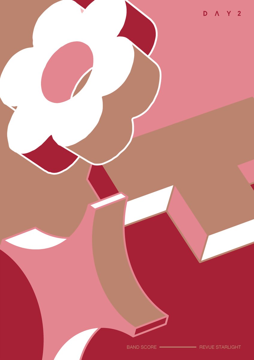 スタァライト スペシャルライブ 