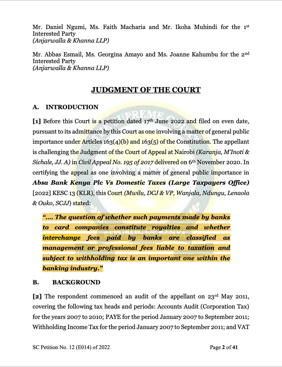 Julians Amboko tweet media